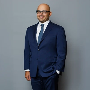messa-associates-ramon-arreola25_img