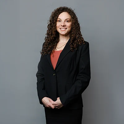 messa-associates-adriana-mendoza_img