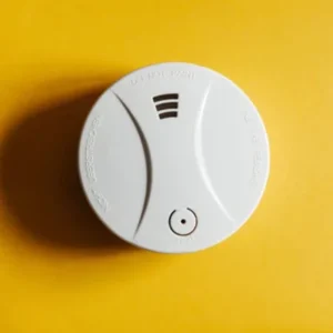 messa-associates-smoke-detector-injuries_img