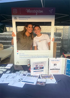 messa-associates-south-philly-phestival_img