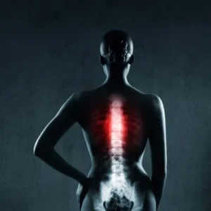 messa-associates-spinal-cord-injury_img-300x300