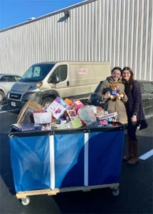 messa-associates-toys-for-tots_img
