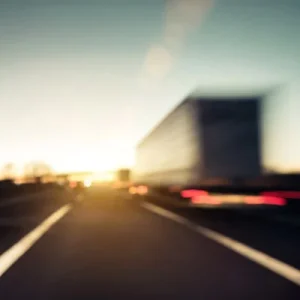 messa-associates-trucking-accidents_img-300x300