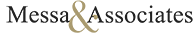 messa-header-logo-small-2 messa-header-logo-small-2