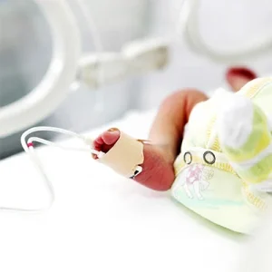 messa-medical-birth-injuries_img-300x300