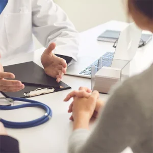 messa-medical-malpractice_img-300x300