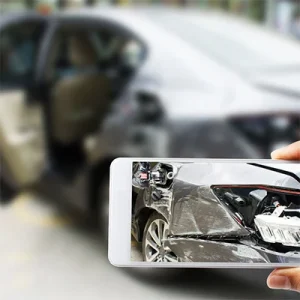 messa-medical-transportation-accidents_img-300x300