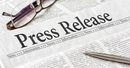 press-releases