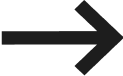 right-arrow-black