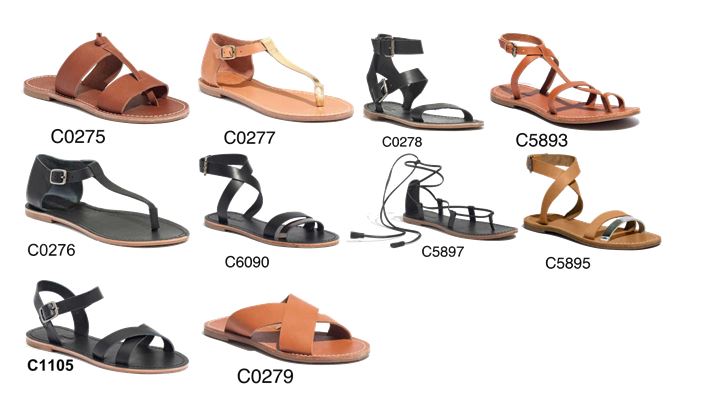 shoe-pic