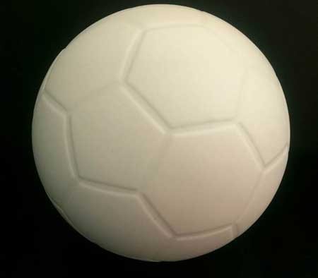 target-Soccer-Ball