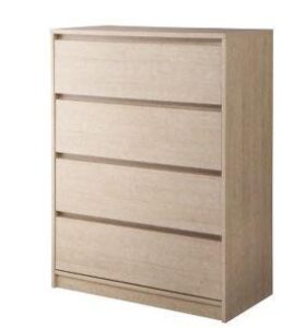 target-dresser-1