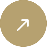 team-link-arrow-2