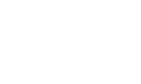 team-white-left-arrow