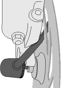 trek-diagram2
