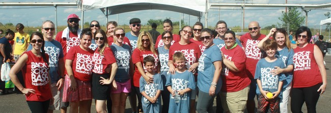 volunteers+banner