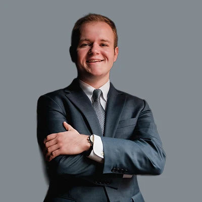 Messa & Associates - William P. Bodycot Messa & Associates - William P. Bodycot