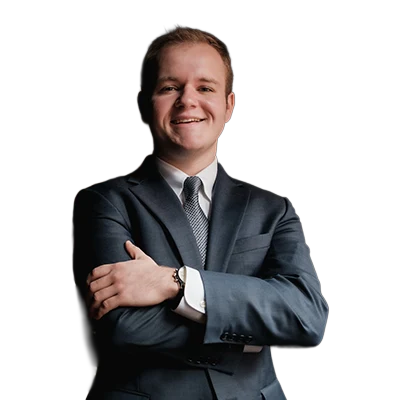 Messa & Associates - William P. Bodycot