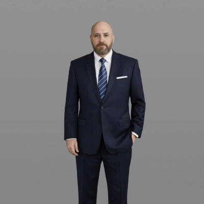 Messa & Associates - Lee D. Rosenfeld