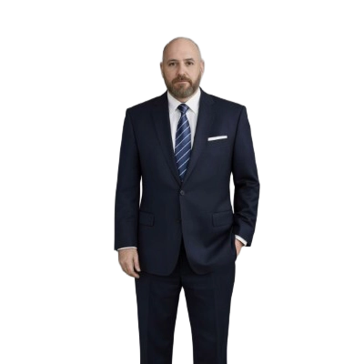 Messa & Associates - Lee D. Rosenfeld