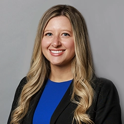 Messa & Associates - Director of Marketing