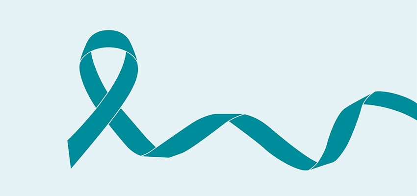 Sexual Assault Awareness Month & Child Abuse Prevention Month