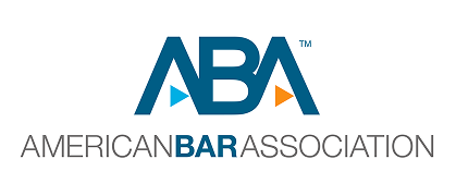 ABA logo 1