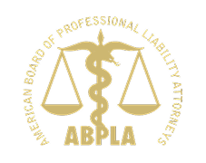 ABPLA logo 1