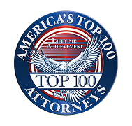 ATA100 logo 1