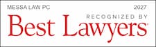 Best-Lawyers-Firm-Logo-Messa-Associates-Pc (1)