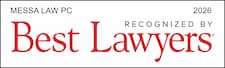 Best-Lawyers-Firm-Logo-Messa-Associates-Pc