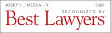 Best-Lawyers-Lawyer-Logo-Joseph-L-Messa-Jr