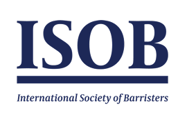 ISOB logo 1