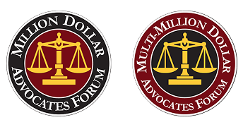 MDAF logo 1