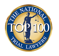 NTL 100 logo 1