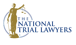 NTL logo (1) 1