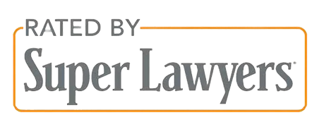 SL Logo 1