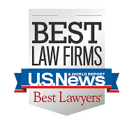 bestlawfirms logo 1