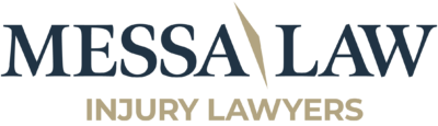 Messa Law